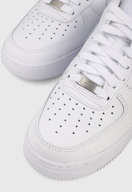 air force 1 jual