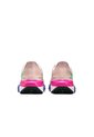 Tenis Hombre Nike Pegasus 41  Rojo de Nike