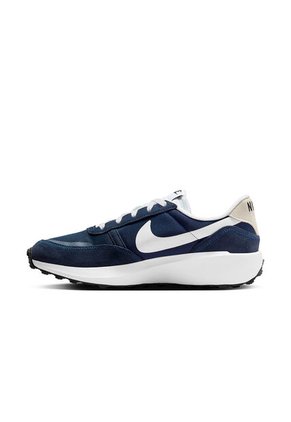TENIS NIKE HOMBRE FJ4195-400 WAFFLE Talla 8.5