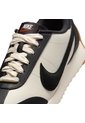Tenis Mujer Nike Pacific Leather Blanco de Nike