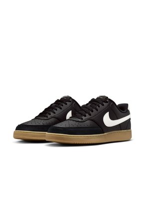 TENIS NIKE HOMBRE IB2998-004 COURT VIS Talla 7.5