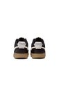 TENIS NIKE HOMBRE IB2998-004 COURT VIS Talla 7.5 de Nike