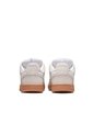 Tenis Mujer Nike Court Vision Low Beige de Nike