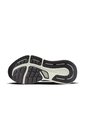 Tenis Mujer Nike Winflo 12 Gris de Nike