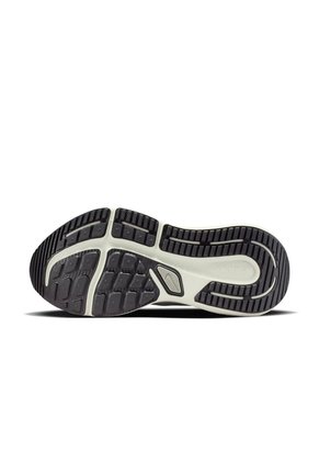 Tenis Mujer Nike Winflo 12 Gris