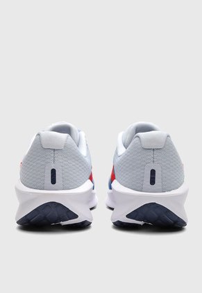 Tenis NIKE Downshifter 13 Azul