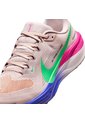 Tenis Hombre Nike Pegasus 41  Rojo de Nike