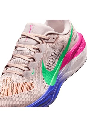 Tenis Hombre Nike Pegasus 41  Rojo