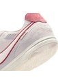 Guayos Hombre Nike Tiempo Streetgato PRM Gris de Nike