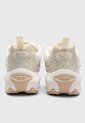 Tenis Lifestyle NIKE Air Max Portal SE Marfil de Nike
