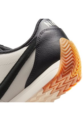 Tenis Mujer Nike Pacific Leather Blanco