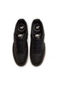 TENIS NIKE HOMBRE IB2998-004 COURT VIS Talla 7.5 de Nike