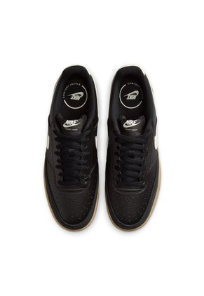TENIS NIKE HOMBRE IB2998-004 COURT VIS Talla 7.5