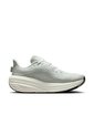 Tenis Mujer Nike Winflo 12 Gris de Nike