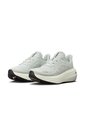 Tenis Mujer Nike Winflo 12 Gris de Nike