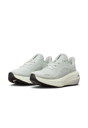Tenis Mujer Nike Winflo 12 Gris