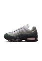 Tenis Mujer Nike Air Max 95 OG Gris de Nike