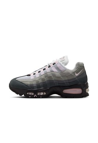 Tenis Mujer Nike Air Max 95 OG Gris Nike