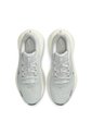 Tenis Mujer Nike Winflo 12 Gris de Nike