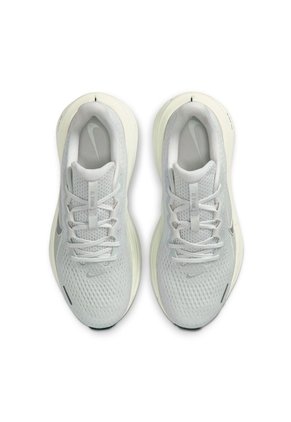 Tenis Mujer Nike Winflo 12 Gris