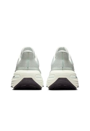 Tenis Mujer Nike Winflo 12 Gris