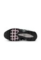 Tenis Mujer Nike Air Max 95 OG Gris de Nike