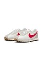 Tenis Mujer Nike LD-1000 Blanco de Nike