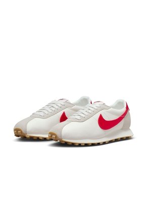 Tenis Mujer Nike LD-1000 Blanco