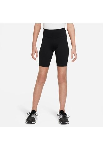 Shorts Niños Nike One Nike