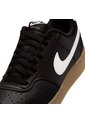 TENIS NIKE HOMBRE IB2998-004 COURT VIS Talla 7.5 de Nike