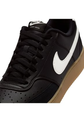 TENIS NIKE HOMBRE IB2998-004 COURT VIS Talla 7.5