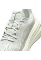 Tenis Mujer Nike Winflo 12 Gris de Nike