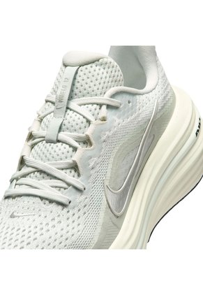 Tenis Mujer Nike Winflo 12 Gris