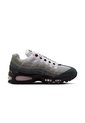 Tenis Mujer Nike Air Max 95 OG Gris de Nike