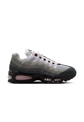 Tenis Mujer Nike Air Max 95 OG Gris