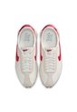 Tenis Mujer Nike LD-1000 Blanco de Nike