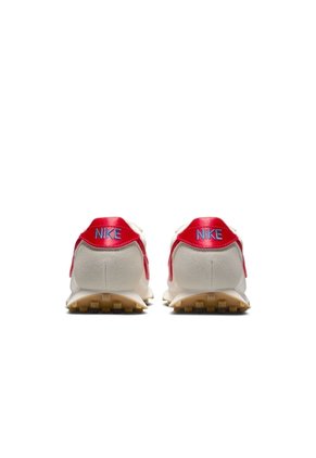Tenis Mujer Nike LD-1000 Blanco