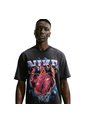 CAMISETA NIKE HOMBRE II6572-010 Talla M de Nike