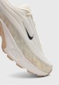 Tenis Lifestyle NIKE Air Max Portal SE Marfil de Nike