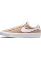 Tenis Hombre Nike Sb Zoom Blazer Low Pro Gt Coral de Nike