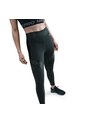 Leggings Mujer Nike Pro Sculpt Verde de Nike