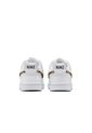 TENIS NIKE MUJER IM7646-100 COURT VIS Talla 9.5 de Nike