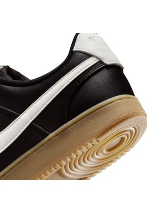 TENIS NIKE HOMBRE IB2998-004 COURT VIS Talla 7.5