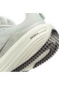 Tenis Mujer Nike Winflo 12 Gris de Nike