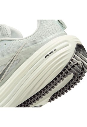 Tenis Mujer Nike Winflo 12 Gris