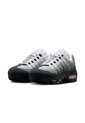 Tenis Mujer Nike Air Max 95 OG Gris de Nike