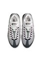 Tenis Mujer Nike Air Max 95 OG Gris de Nike