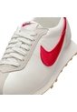 Tenis Mujer Nike LD-1000 Blanco de Nike