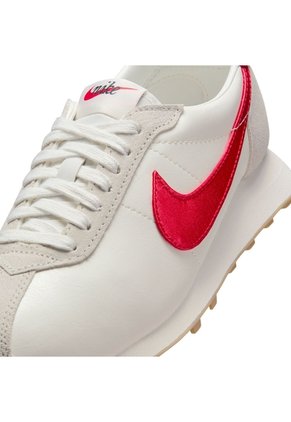 Tenis Mujer Nike LD-1000 Blanco