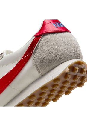 Tenis Mujer Nike LD-1000 Blanco